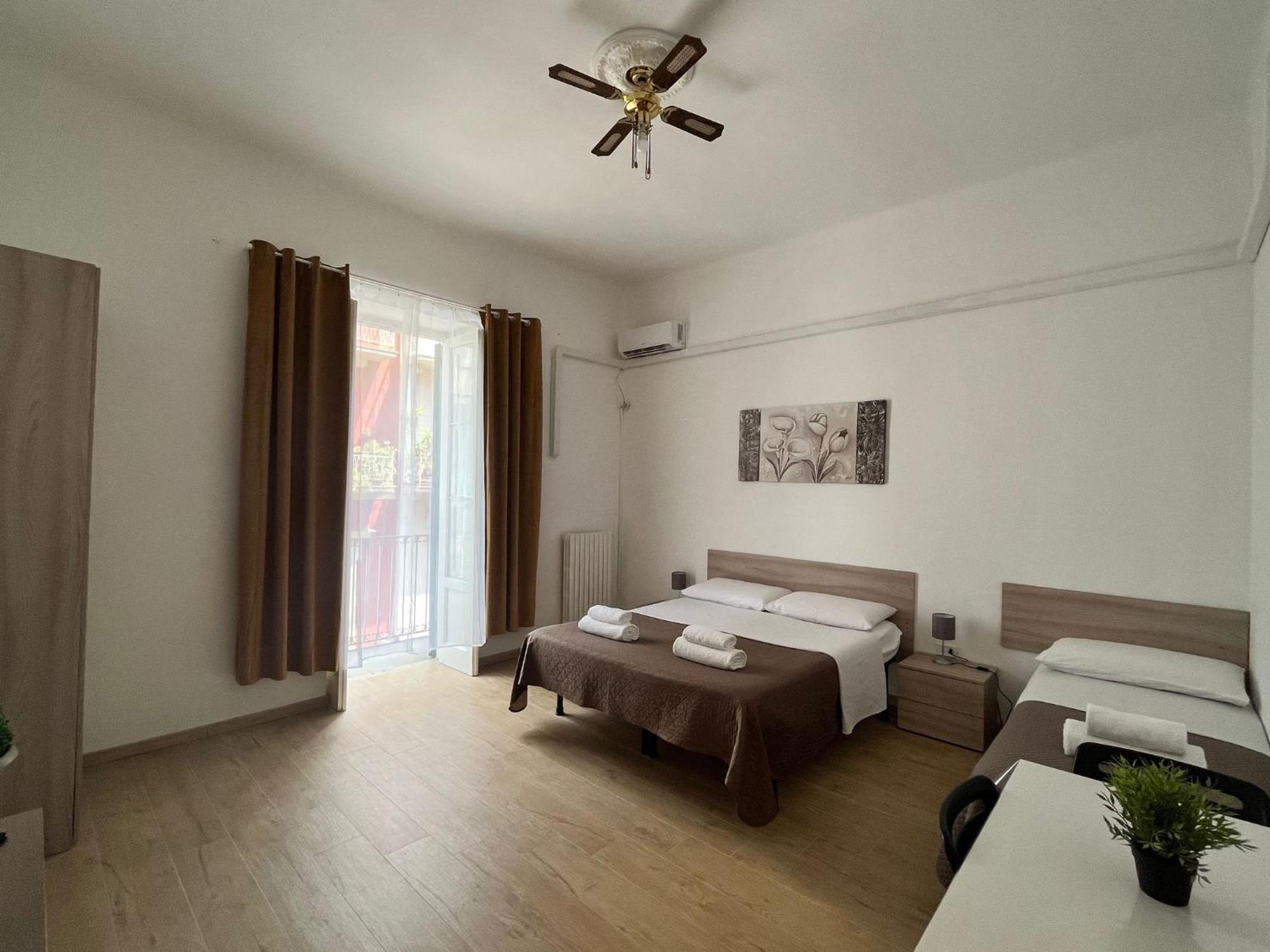 Gl Sun Palace Bari